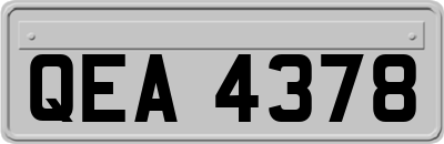 QEA4378