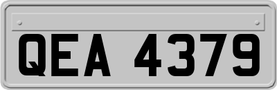 QEA4379