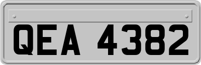 QEA4382
