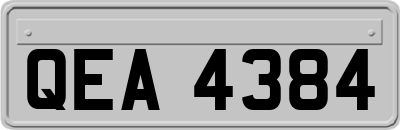 QEA4384