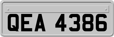 QEA4386