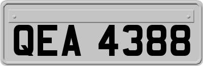 QEA4388