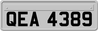 QEA4389