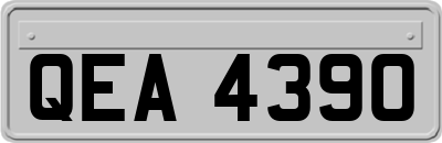 QEA4390