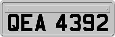 QEA4392