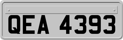 QEA4393