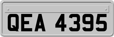 QEA4395