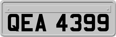 QEA4399