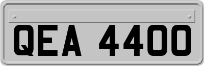 QEA4400