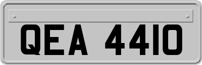 QEA4410