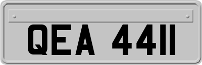 QEA4411