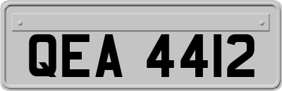 QEA4412