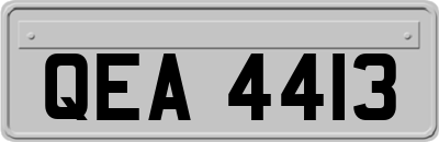 QEA4413