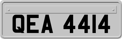 QEA4414