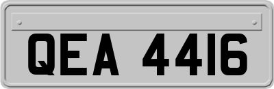 QEA4416