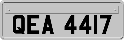 QEA4417