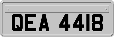QEA4418