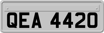 QEA4420
