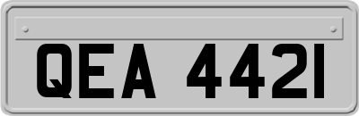 QEA4421
