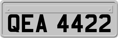QEA4422