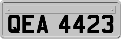 QEA4423