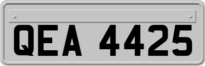 QEA4425