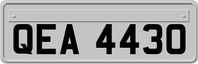 QEA4430
