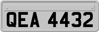 QEA4432