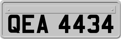 QEA4434