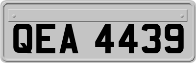 QEA4439