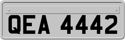 QEA4442