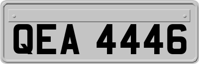 QEA4446
