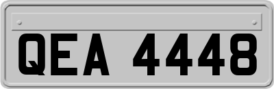 QEA4448