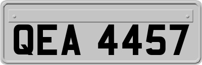 QEA4457
