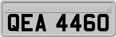 QEA4460
