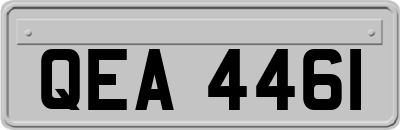 QEA4461