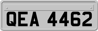 QEA4462