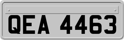 QEA4463