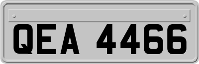 QEA4466