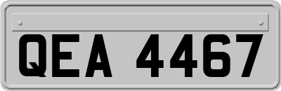 QEA4467