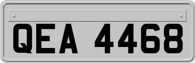 QEA4468
