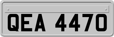 QEA4470