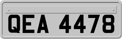 QEA4478