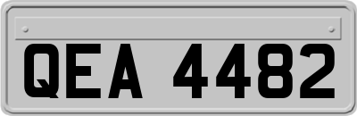 QEA4482