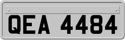 QEA4484