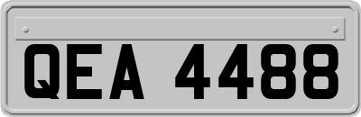 QEA4488
