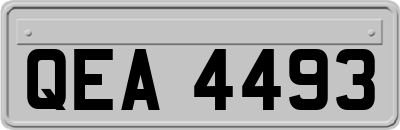 QEA4493