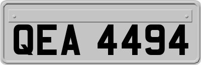 QEA4494