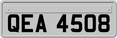QEA4508