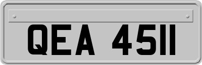 QEA4511